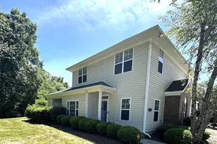 11431 Savannah Creek Dr, Charlotte, NC 28273 - Photo 2
