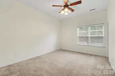 11431 Savannah Creek Drive, Charlotte, NC 28273 - Photo 10