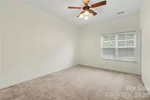 11431 Savannah Creek Dr, Charlotte, NC 28273 - Photo 10