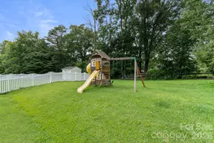 406 Courtland Ct, Kannapolis, NC 28081 - Photo 24
