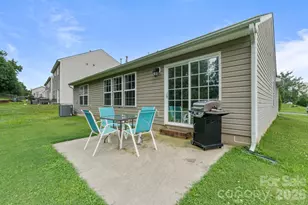 406 Courtland Ct, Kannapolis, NC 28081 - Photo 22