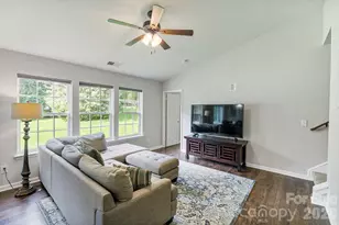 406 Courtland Ct, Kannapolis, NC 28081 - Photo 8