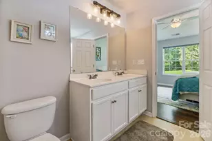 406 Courtland Ct, Kannapolis, NC 28081 - Photo 12