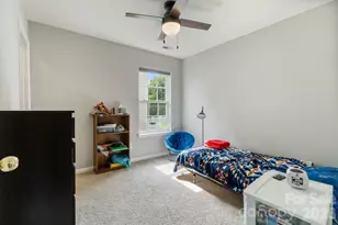 406 Courtland Ct, Kannapolis, NC 28081 - Photo 18