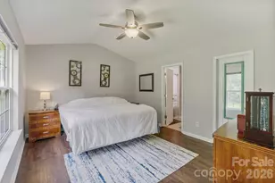 406 Courtland Ct, Kannapolis, NC 28081 - Photo 10