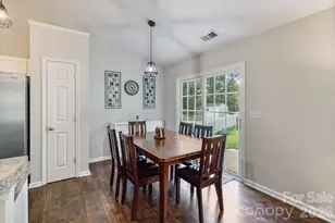 406 Courtland Ct, Kannapolis, NC 28081 - Photo 6