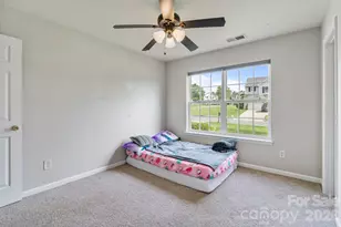 406 Courtland Ct, Kannapolis, NC 28081 - Photo 16