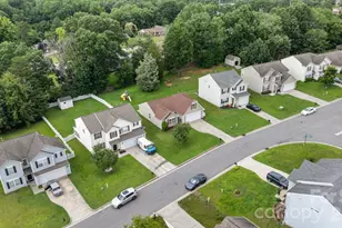 406 Courtland Ct, Kannapolis, NC 28081 - Photo 28