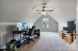 406 Courtland Ct, Kannapolis, NC 28081 - Photo 20