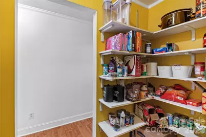 868 Fieldstone Road, Mooresville, NC 28115 - Photo 32