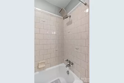 868 Fieldstone Road, Mooresville, NC 28115 - Photo 20