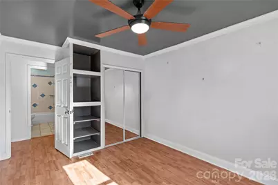 868 Fieldstone Road, Mooresville, NC 28115 - Photo 22