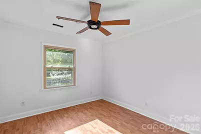 868 Fieldstone Road, Mooresville, NC 28115 - Photo 24