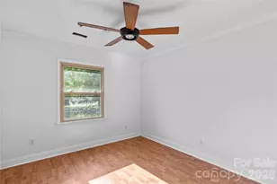 868 Fieldstone Rd, Mooresville, NC 28115 - Photo 24