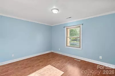 868 Fieldstone Road, Mooresville, NC 28115 - Photo 26