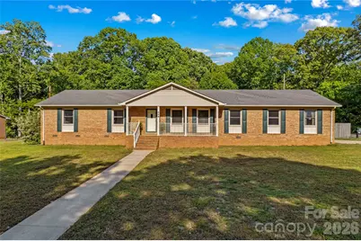 868 Fieldstone Road, Mooresville, NC 28115 - Photo 2