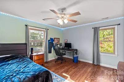 868 Fieldstone Road, Mooresville, NC 28115 - Photo 28