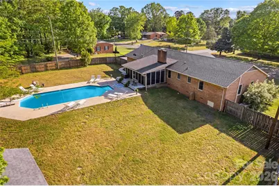 868 Fieldstone Road, Mooresville, NC 28115 - Photo 1
