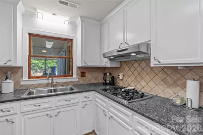 868 Fieldstone Road, Mooresville, NC 28115 - Photo 12