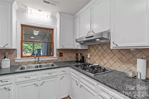 868 Fieldstone Rd, Mooresville, NC 28115 - Photo 12