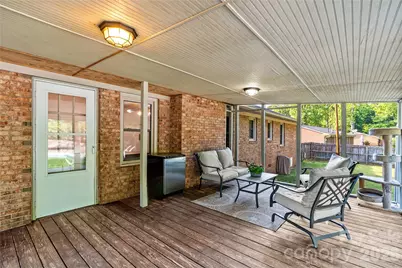 868 Fieldstone Road, Mooresville, NC 28115 - Photo 40