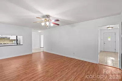 868 Fieldstone Road, Mooresville, NC 28115 - Photo 8