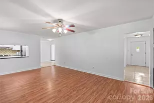 868 Fieldstone Rd, Mooresville, NC 28115 - Photo 8