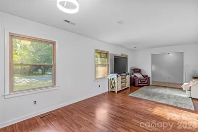 868 Fieldstone Road, Mooresville, NC 28115 - Photo 14