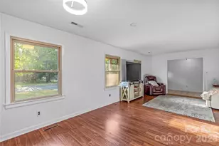868 Fieldstone Rd, Mooresville, NC 28115 - Photo 14