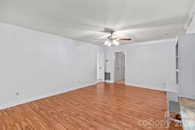 868 Fieldstone Road, Mooresville, NC 28115 - Photo 6