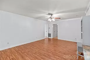 868 Fieldstone Rd, Mooresville, NC 28115 - Photo 6