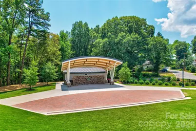 868 Fieldstone Road, Mooresville, NC 28115 - Photo 48