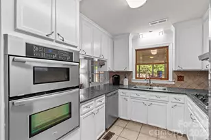 868 Fieldstone Rd, Mooresville, NC 28115 - Photo 10