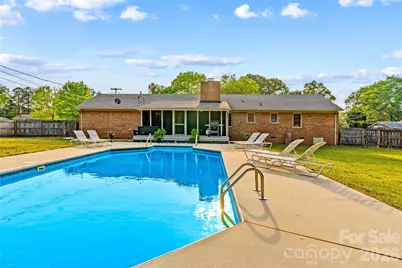 868 Fieldstone Road, Mooresville, NC 28115 - Photo 4