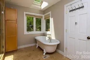 55 Eden Glen Rd, Black Mountain, NC 28711 - Photo 22