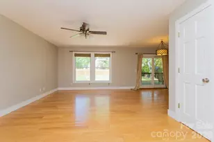 55 Eden Glen Rd, Black Mountain, NC 28711 - Photo 14