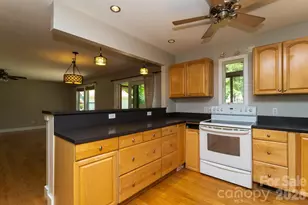 55 Eden Glen Rd, Black Mountain, NC 28711 - Photo 10