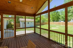 55 Eden Glen Rd, Black Mountain, NC 28711 - Photo 32