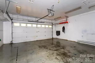 55 Eden Glen Rd, Black Mountain, NC 28711 - Photo 28