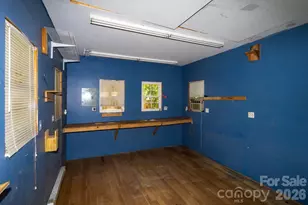55 Eden Glen Rd, Black Mountain, NC 28711 - Photo 36