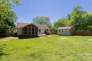 55 Eden Glen Rd, Black Mountain, NC 28711 - Photo 34