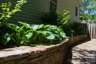 55 Eden Glen Rd, Black Mountain, NC 28711 - Photo 40