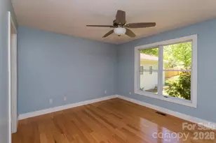55 Eden Glen Rd, Black Mountain, NC 28711 - Photo 20