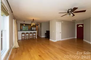 55 Eden Glen Rd, Black Mountain, NC 28711 - Photo 8