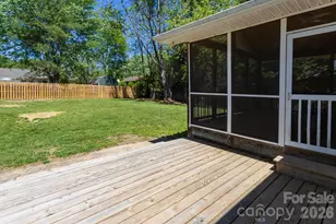 55 Eden Glen Rd, Black Mountain, NC 28711 - Photo 30