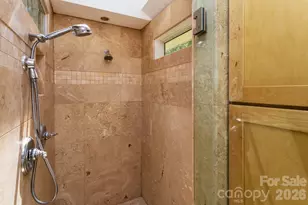55 Eden Glen Rd, Black Mountain, NC 28711 - Photo 24