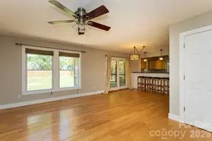 55 Eden Glen Rd, Black Mountain, NC 28711 - Photo 12