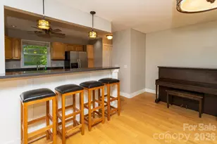 55 Eden Glen Rd, Black Mountain, NC 28711 - Photo 6