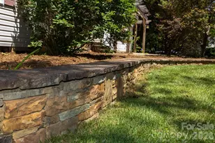 55 Eden Glen Rd, Black Mountain, NC 28711 - Photo 38