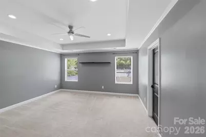 9303 Turning Wheel Drive, Charlotte, NC 28214 - Photo 34